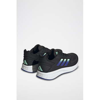 Chaussures de running Duramo 10 - Noir - 02 - 34134607