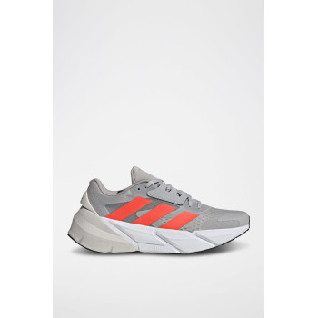 Chaussures de running Adistar 2 - Gris et orange - 02 - 34134638