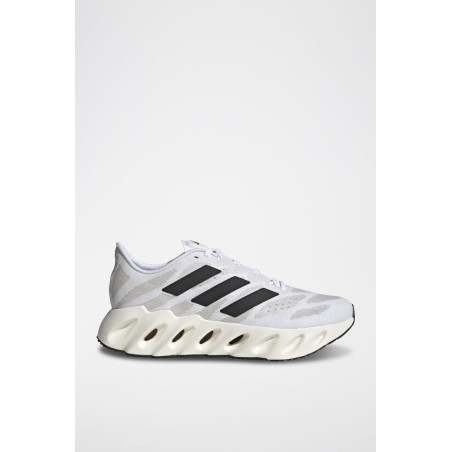 Chaussures de running Adidas Switch Fwd - Blanc - 02 - 34135025