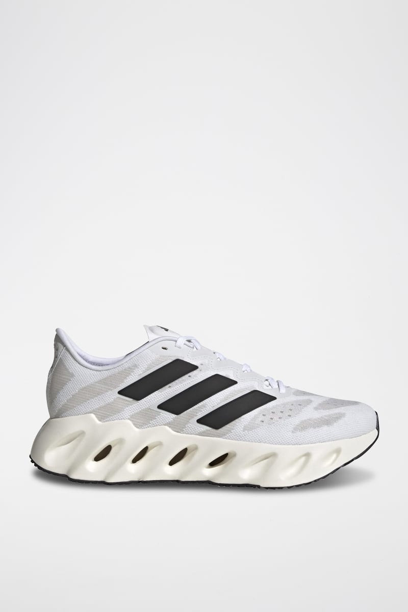 Chaussures de running Adidas Switch Fwd - Blanc - 02 - 34135025