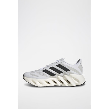 Chaussures de running Adidas Switch Fwd - Blanc - 02 - 34135025