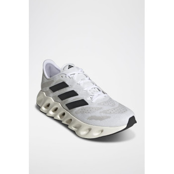 Chaussures de running Adidas Switch Fwd - Blanc - 02 - 34135025