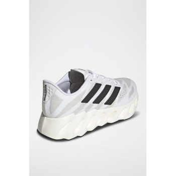 Chaussures de running Adidas Switch Fwd - Blanc - 02 - 34135025