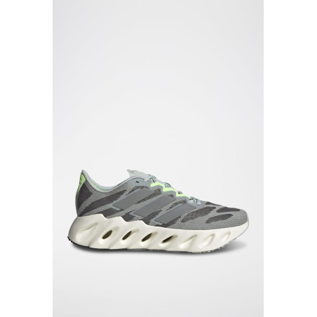 Chaussures de running Adidas Switch Fwd - Gris - 02 - 34135032