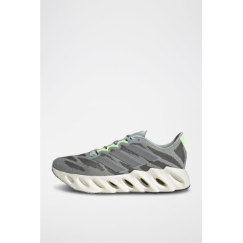 Chaussures de running Adidas Switch Fwd - Gris - 02 - 34135032