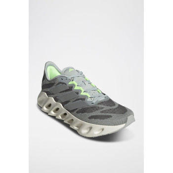 Chaussures de running Adidas Switch Fwd - Gris - 02 - 34135032