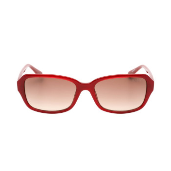 Lunettes de soleil femme - Catégorie 3 - Guess - 02 - 34219528