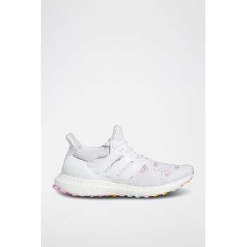 Sneakers Ultraboost 1.0 W - Blanc - 02 - 34115857