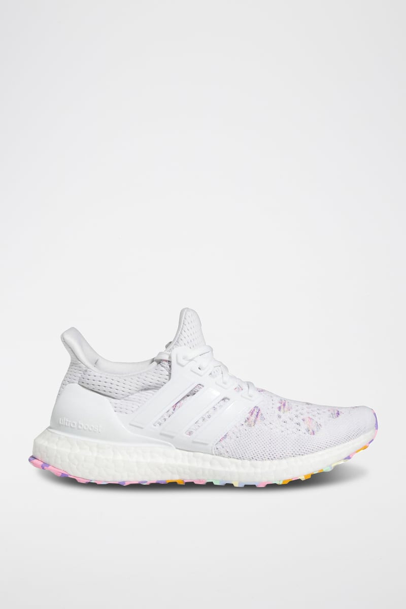 Sneakers Ultraboost 1.0 W - Blanc - 02 - 34115857