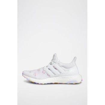 Sneakers Ultraboost 1.0 W - Blanc - 02 - 34115857