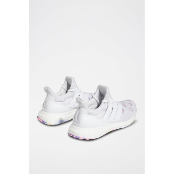 Sneakers Ultraboost 1.0 W - Blanc - 02 - 34115857