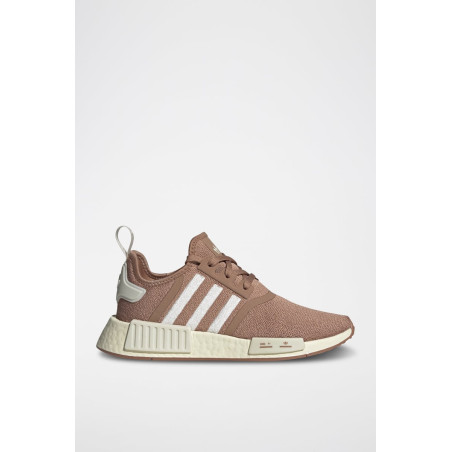 Sneakers NMD_R1 W - Taupe - 02 - 34115881