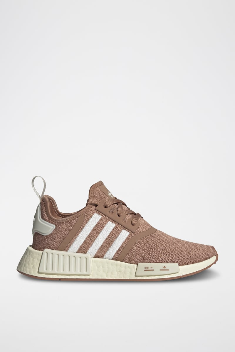 Sneakers NMD_R1 W - Taupe - 02 - 34115881