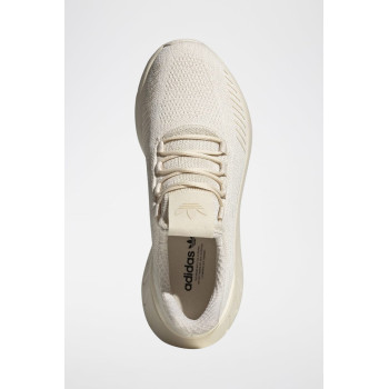 Tennis Swift Run 22 Decon - Beige - 02 - 34115890