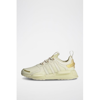 Tennis NMD - Ecru - 02 - 34115891