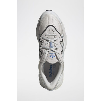 Tennis Ozweego - Blanc - 02 - 34115892