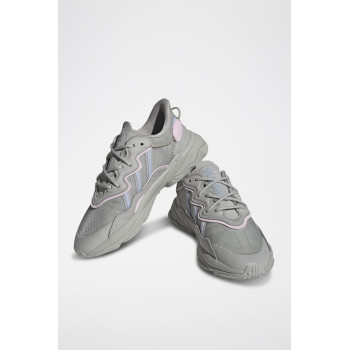 Sneakers Ozweego W - Gris - 02 - 34115937