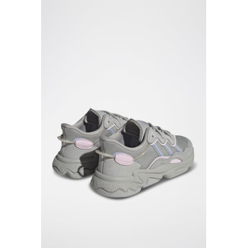 Sneakers Ozweego W - Gris - 02 - 34115937