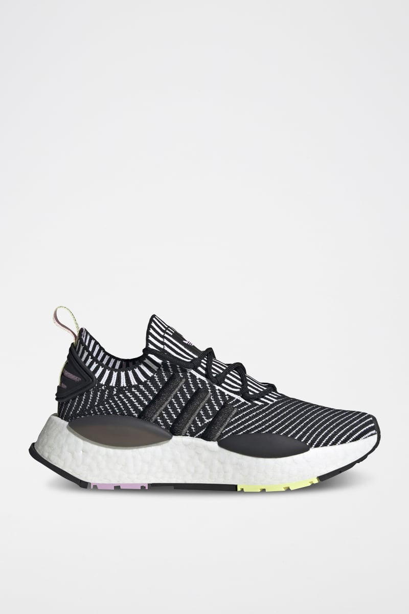 Sneakers NMD W1 - Noir - 02 - 34115943