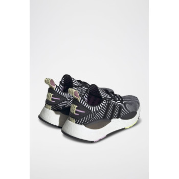 Sneakers NMD W1 - Noir - 02 - 34115943