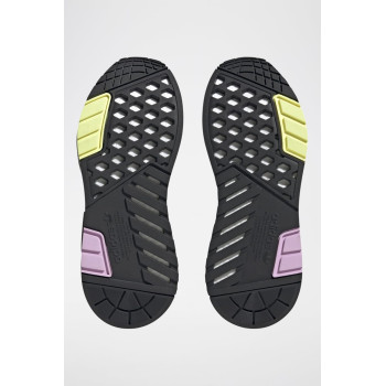 Sneakers NMD W1 - Noir - 02 - 34115943