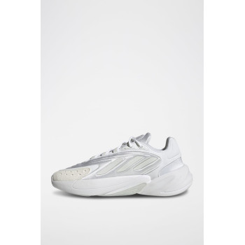 Sneakers Ozelia - Blanc - 02 - 34115980