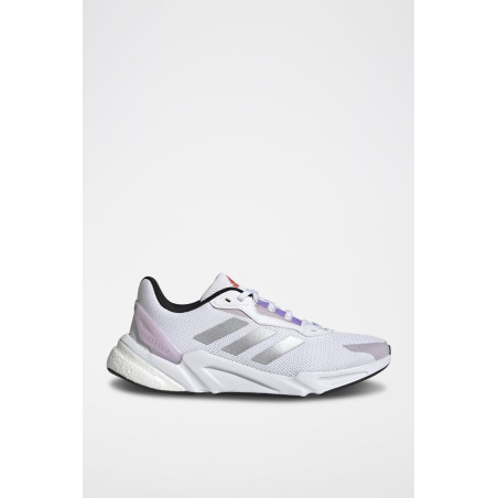 Sneakers X9000L2 - Blanc - 02 - 34115992