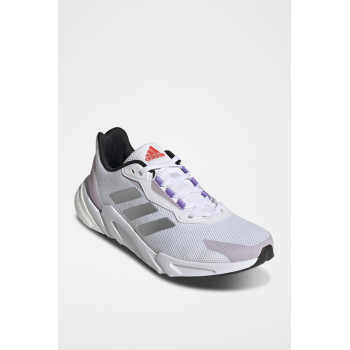 Sneakers X9000L2 - Blanc - 02 - 34115992