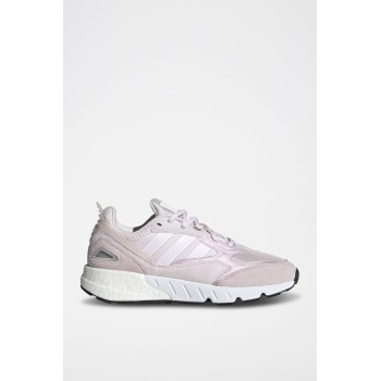 Sneakers ZX 1K Boost 2.0 - Rose clair - 02 - 34116007