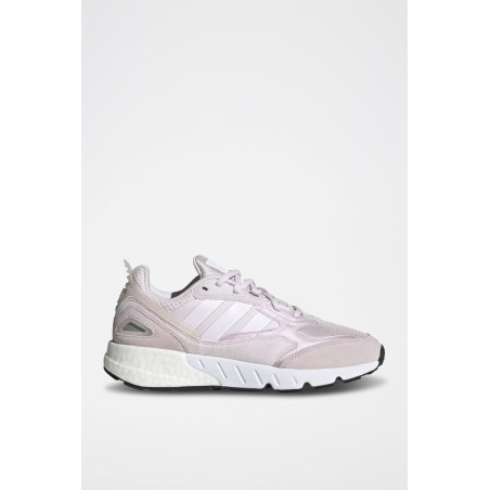 Sneakers ZX 1K Boost 2.0 - Rose clair - 02 - 34116007