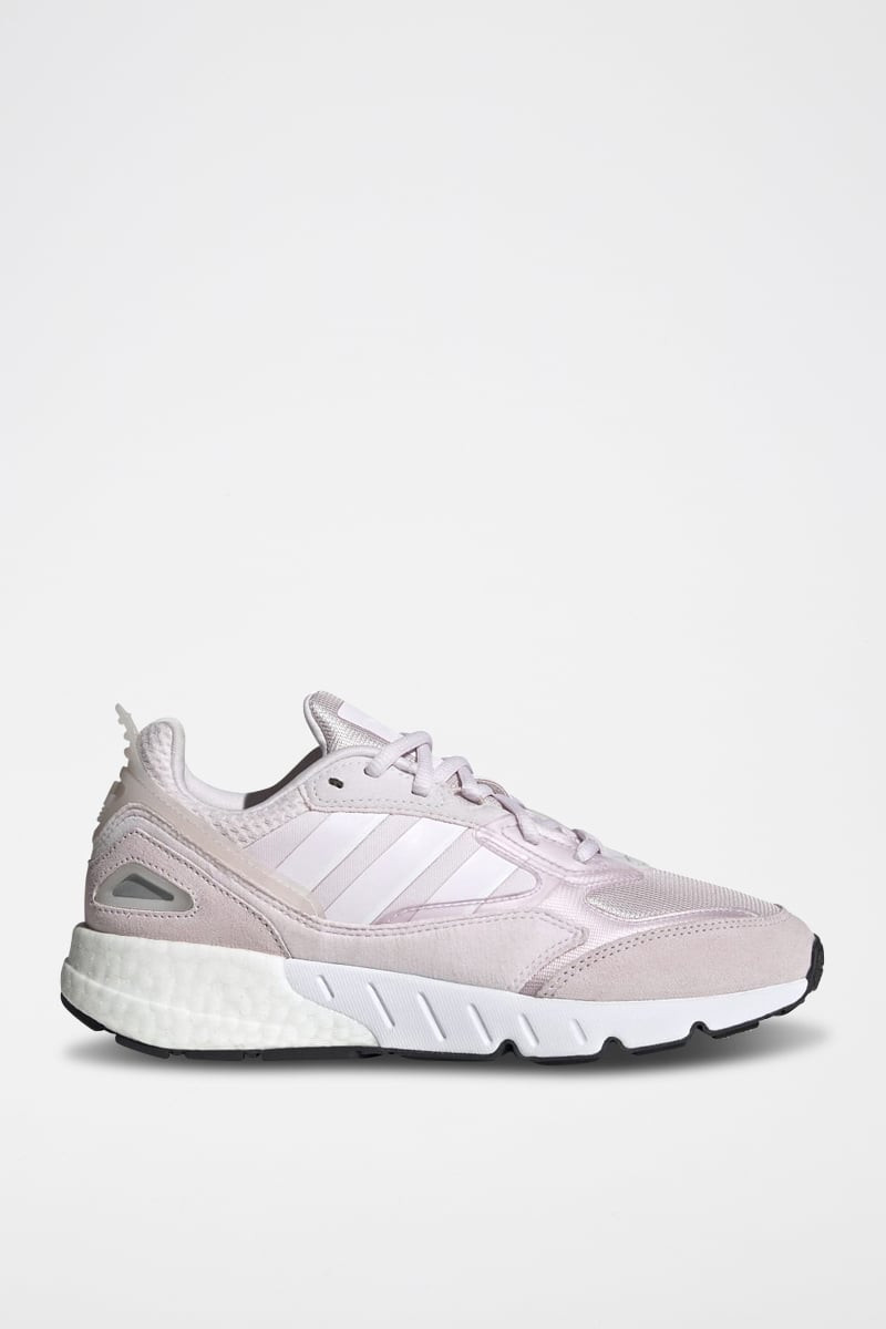 Sneakers ZX 1K Boost 2.0 - Rose clair - 02 - 34116007