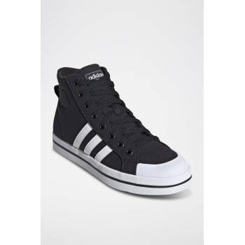 Sneakers montantes Bravada Mid - Noir - 02 - 34134119