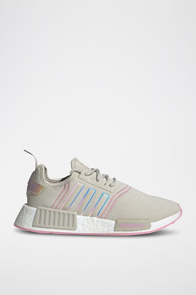 Sneakers Nmd_R1 - Beige - 02 - 34134247