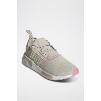 Sneakers Nmd_R1 - Beige - 02 - 34134247