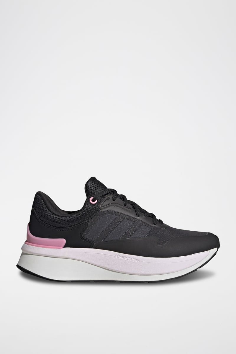 Sneakers Znchill - Noir - 02 - 34134626