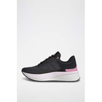 Sneakers Znchill - Noir - 02 - 34134626