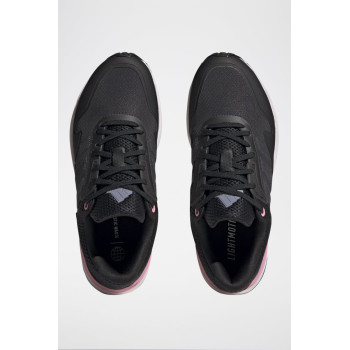 Sneakers Znchill - Noir - 02 - 34134626