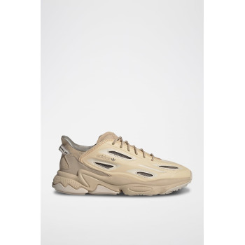 Sneakers Ozweego Celox W - Beige - 02 - 34139988