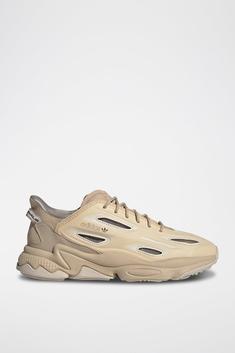 Sneakers Ozweego Celox W - Beige - 02 - 34139988