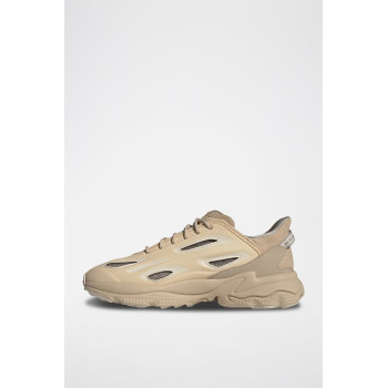 Sneakers Ozweego Celox W - Beige - 02 - 34139988