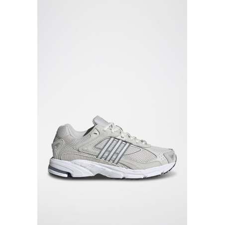 Sneakers Response Cl - Gris - 02 - 34135044