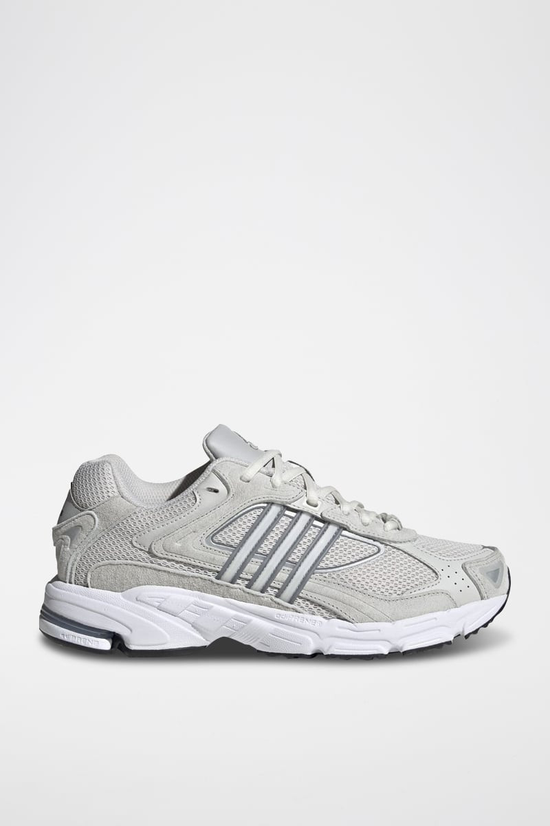 Sneakers Response Cl - Gris - 02 - 34135044