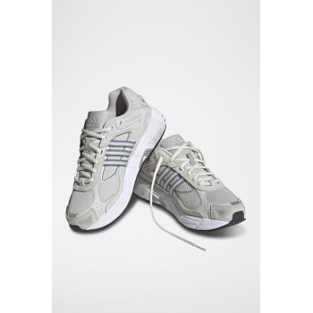 Sneakers Response Cl - Gris - 02 - 34135044