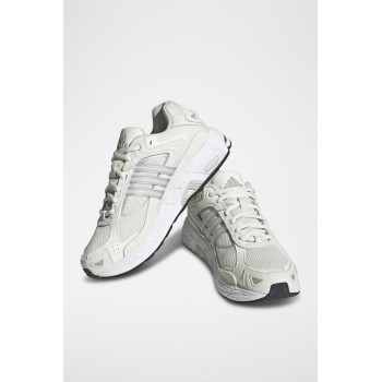 Sneakers Response Cl - Blanc, gris et noir - 02 - 34135046