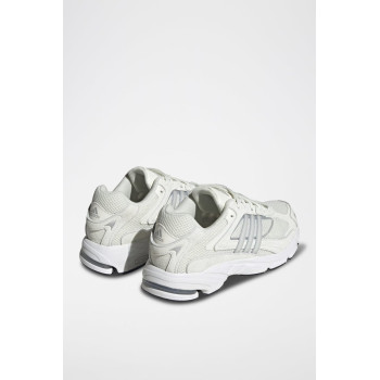 Sneakers Response Cl - Blanc, gris et noir - 02 - 34135046