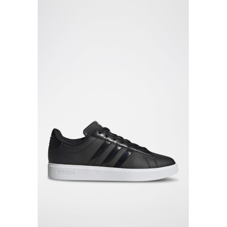 Sneakers Grand Court 2.0 - Noir - 02 - 34135047