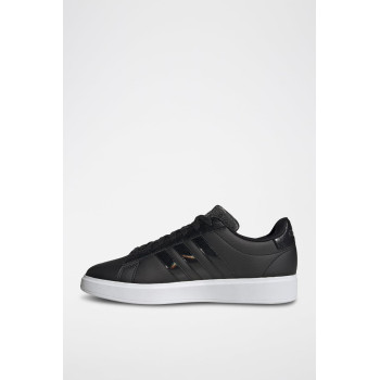 Sneakers Grand Court 2.0 - Noir - 02 - 34135047