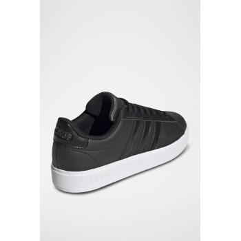 Sneakers Grand Court 2.0 - Noir - 02 - 34135047