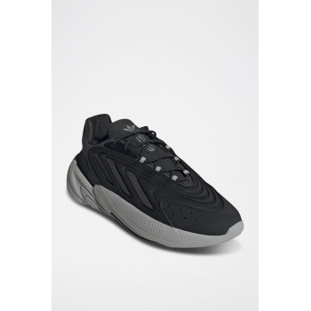 Sneakers Ozelia - Noir - 02 - 34143499