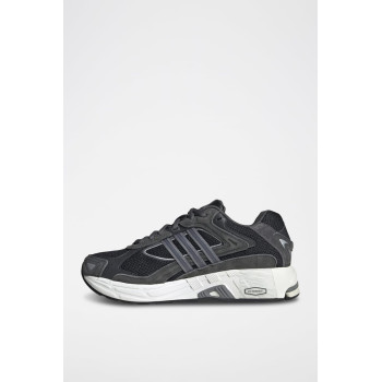 Sneakers Response CL - Noir et gris - 02 - 34143528